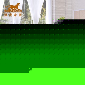 真皮头等舱多功能沙发