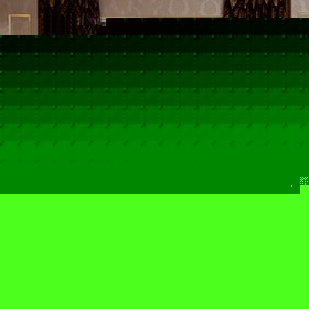 L形实木布艺沙发