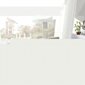 L形真皮转角沙发