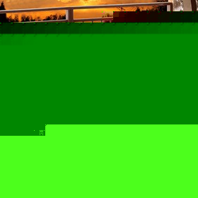 耐用环保乌金木沙发组合