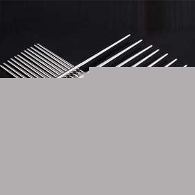 优质不锈钢304筷子