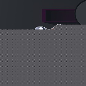 加长型节水洗衣机龙头