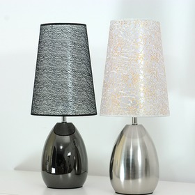 LED卧房感应灯具