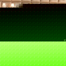 卫浴世界中的精品浴室柜