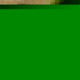 浴室柜现西方文化艺术