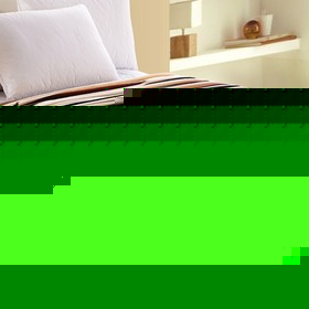 北极绒法兰绒毛毯