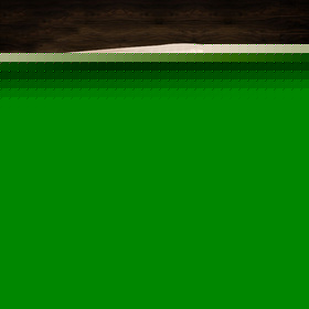 纯色调可机洗法兰绒毯