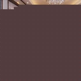 全铝电镀LED筒灯