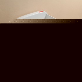 自动下水陶瓷拖把池