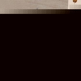 壁挂式陶瓷小便器