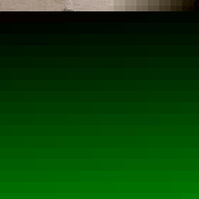 铜质冲水阀落地式小便器