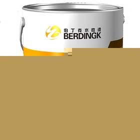 白色家具翻新面漆