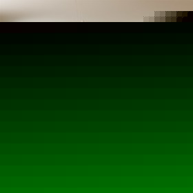 环保防潮整体橱柜