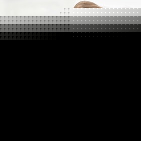 乳胶护颈单人枕芯