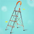 扶梯/梯子设计与欣赏