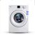洗衣机