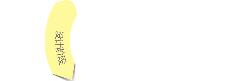 188金宝搏备用网址知识的布局