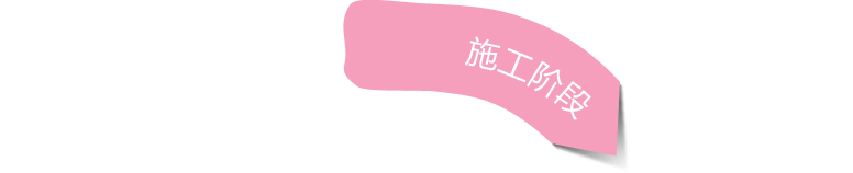 188金宝搏备用网址188金宝搏亚洲体育app和188金宝搏备用网址知识的融合