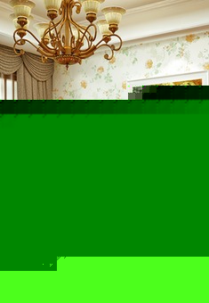 蚕丝珠光环保墙纸