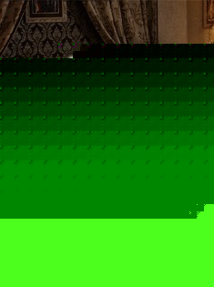 大气奢华欧式布艺沙发