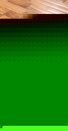 高档亚花梨木地板