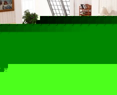 东南亚藤制沙发