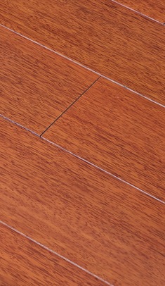 实用番龙眼地板