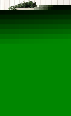 简约时尚门厅酒柜