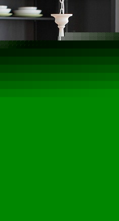 北欧简约时尚吊灯