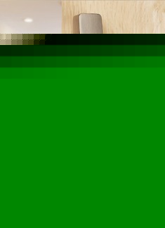 最具特色的柜门拉手