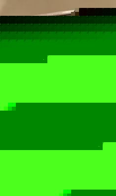 双框精裱装饰画