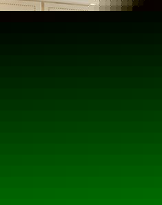 立体浮雕装饰画