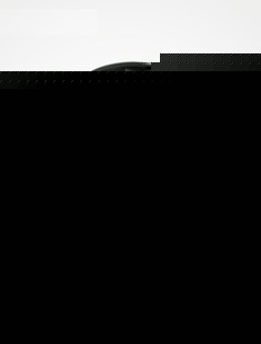 铁艺嵌入式节能射灯