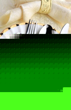 不锈钢刀叉勺套装