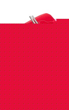 不锈钢便携式勺筷