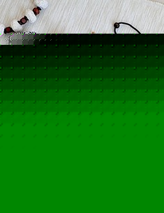 木质环保便携式勺筷