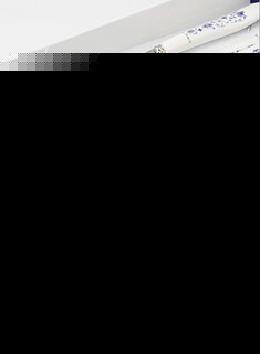 优质陶瓷勺子叉子筷子套装