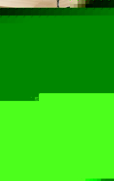 书房宜家时尚吊灯