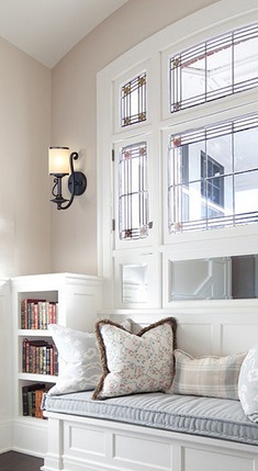 经久耐用客厅壁灯