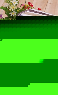 棕蓝长绒棉条纹毛巾