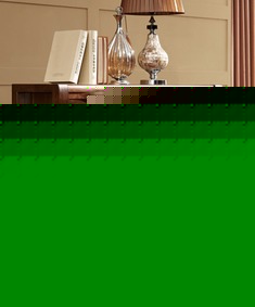 大容量实木鞋柜