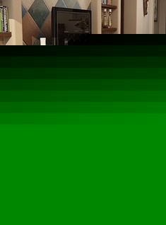 番龙眼纯实木手抓纹地板