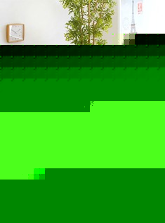 千鸟纹布艺沙发