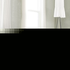 大师设计纯色艺术沙发