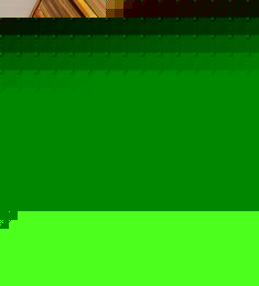 柚木餐边柜诠释中式家居