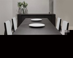 简约创意定制餐桌