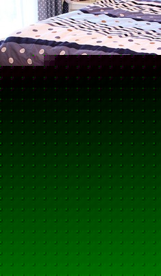 耐磨防水强化复合地板