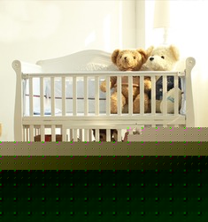 多功能可变书桌儿童床