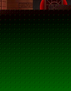 3D印花图案婚庆全棉四件套