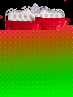 贡缎提花保暖婚庆家纺